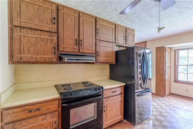 9268 Choctaw Court, Jonesboro, GA 30236