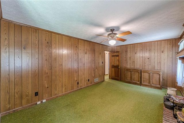 9268 Choctaw Court, Jonesboro, GA 30236