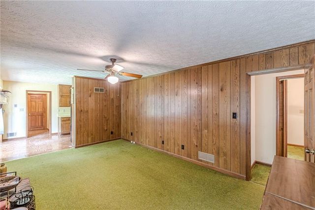 9268 Choctaw Court, Jonesboro, GA 30236