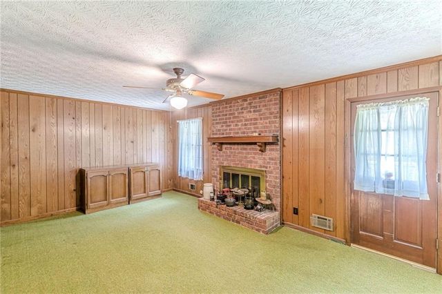9268 Choctaw Court, Jonesboro, GA 30236