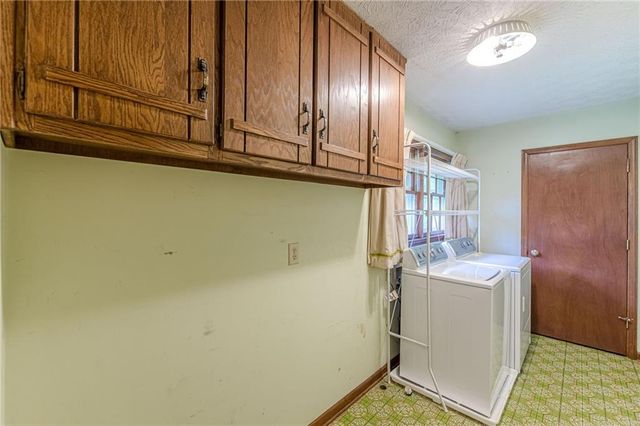 9268 Choctaw Court, Jonesboro, GA 30236