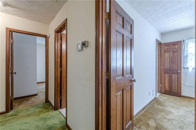 9268 Choctaw Court, Jonesboro, GA 30236