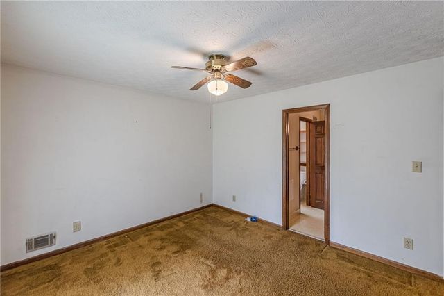9268 Choctaw Court, Jonesboro, GA 30236