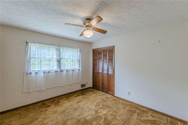 9268 Choctaw Court, Jonesboro, GA 30236