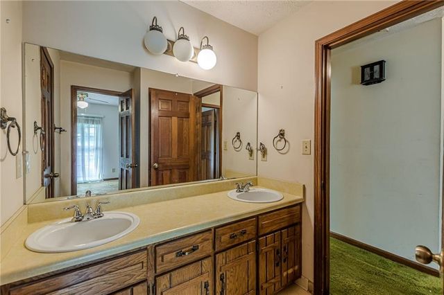 9268 Choctaw Court, Jonesboro, GA 30236