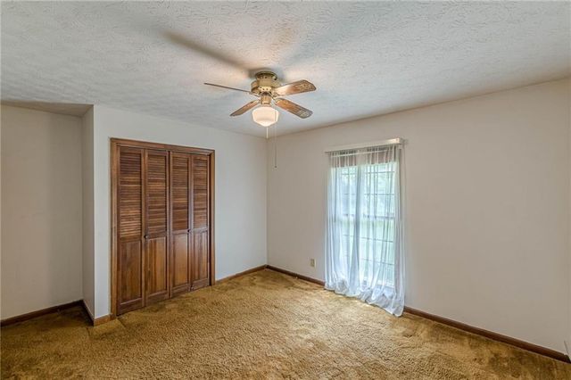 9268 Choctaw Court, Jonesboro, GA 30236