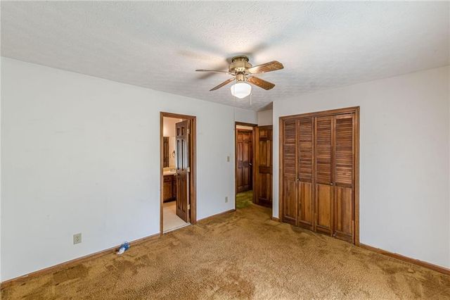 9268 Choctaw Court, Jonesboro, GA 30236