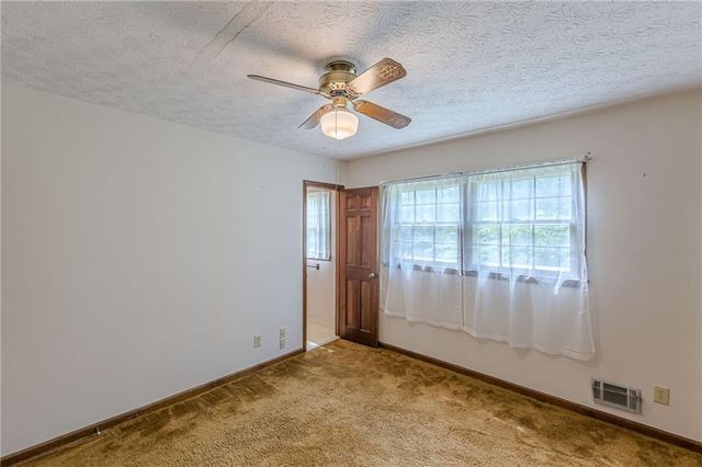 9268 Choctaw Court, Jonesboro, GA 30236