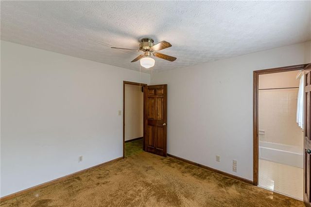 9268 Choctaw Court, Jonesboro, GA 30236