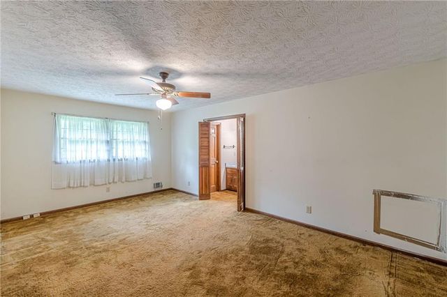 9268 Choctaw Court, Jonesboro, GA 30236