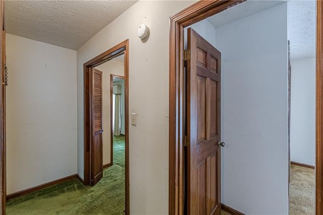 9268 Choctaw Court, Jonesboro, GA 30236