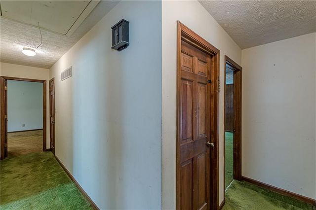 9268 Choctaw Court, Jonesboro, GA 30236