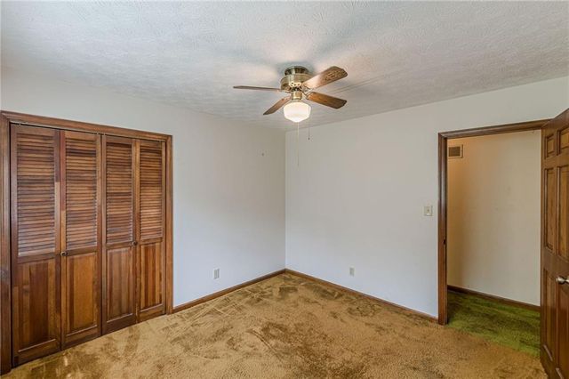 9268 Choctaw Court, Jonesboro, GA 30236