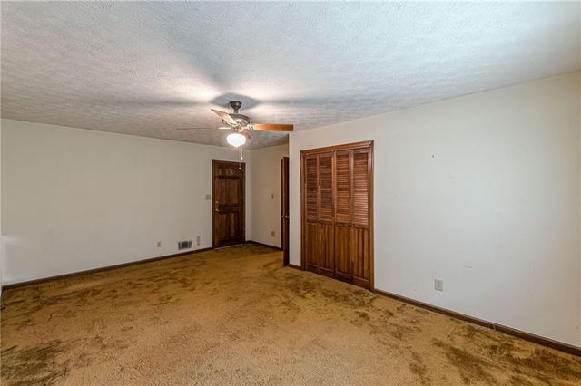 9268 Choctaw Court, Jonesboro, GA 30236
