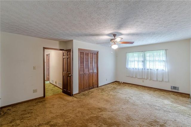 9268 Choctaw Court, Jonesboro, GA 30236