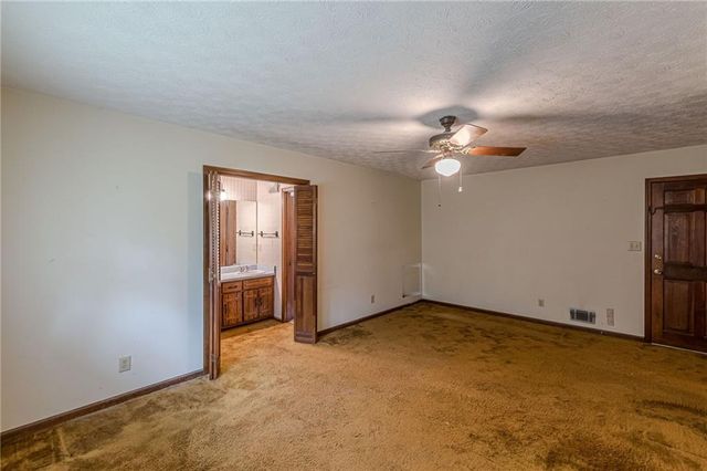 9268 Choctaw Court, Jonesboro, GA 30236