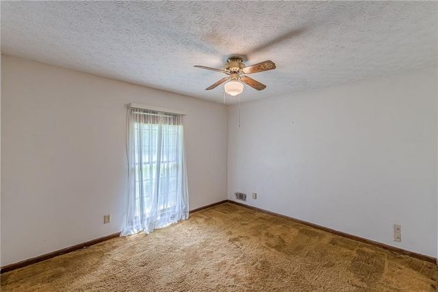 9268 Choctaw Court, Jonesboro, GA 30236