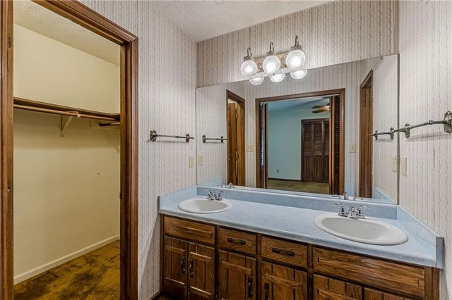 9268 Choctaw Court, Jonesboro, GA 30236
