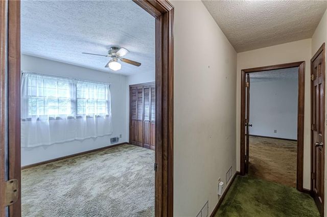 9268 Choctaw Court, Jonesboro, GA 30236