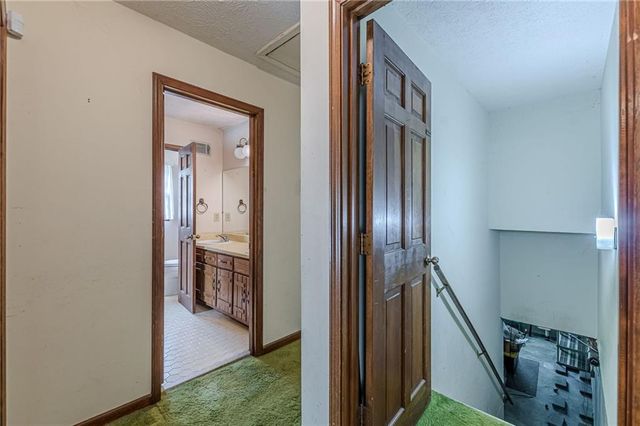 9268 Choctaw Court, Jonesboro, GA 30236