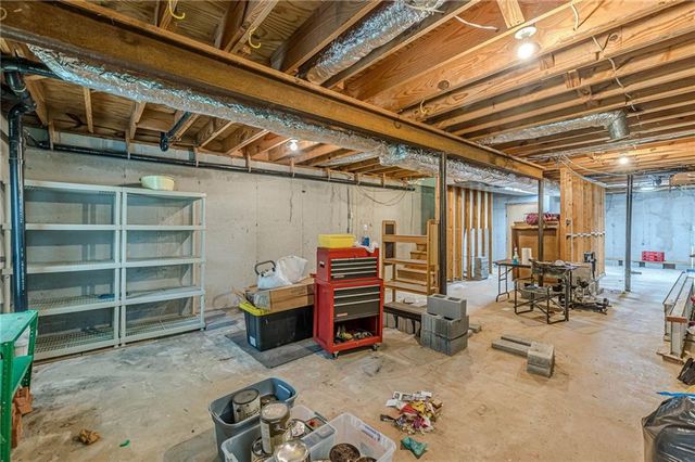 9268 Choctaw Court, Jonesboro, GA 30236