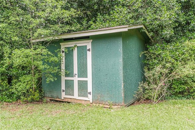 9268 Choctaw Court, Jonesboro, GA 30236