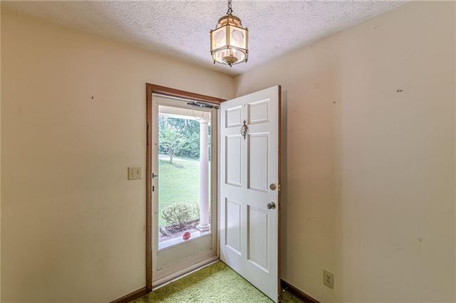 9268 Choctaw Court, Jonesboro, GA 30236