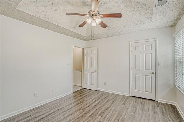 4120 Spring Cove Drive, Duluth, GA 30097