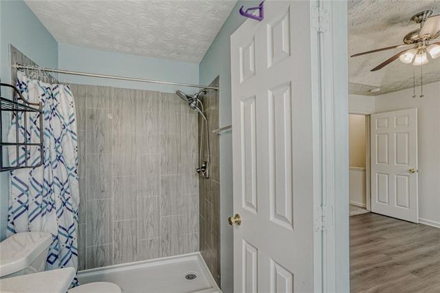 4120 Spring Cove Drive, Duluth, GA 30097