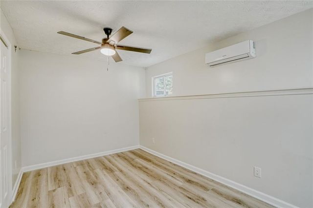 4120 Spring Cove Drive, Duluth, GA 30097