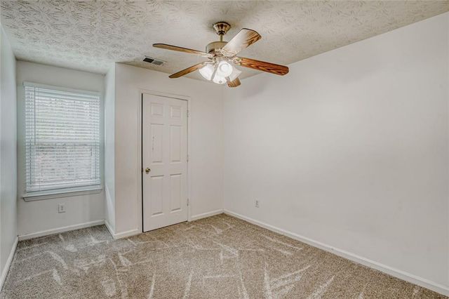 4120 Spring Cove Drive, Duluth, GA 30097