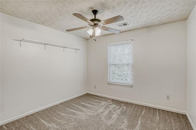 4120 Spring Cove Drive, Duluth, GA 30097