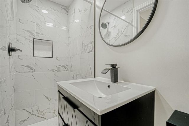 4120 Spring Cove Drive, Duluth, GA 30097