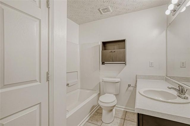 4120 Spring Cove Drive, Duluth, GA 30097