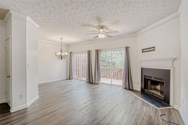 4120 Spring Cove Drive, Duluth, GA 30097