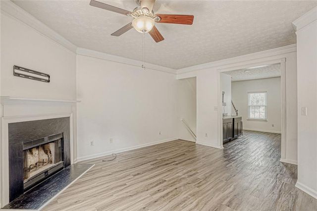 4120 Spring Cove Drive, Duluth, GA 30097