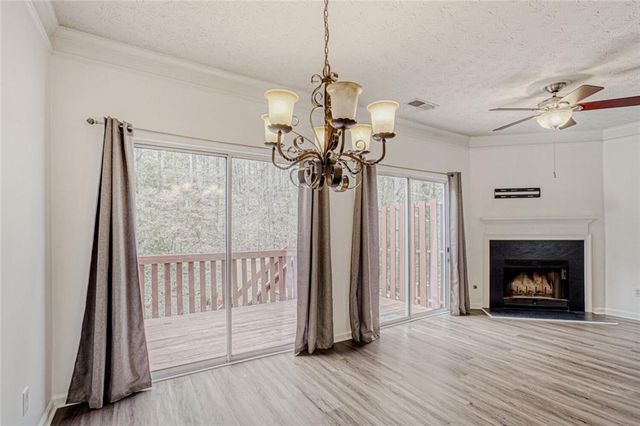 4120 Spring Cove Drive, Duluth, GA 30097