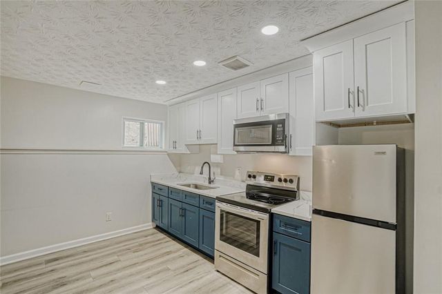 4120 Spring Cove Drive, Duluth, GA 30097