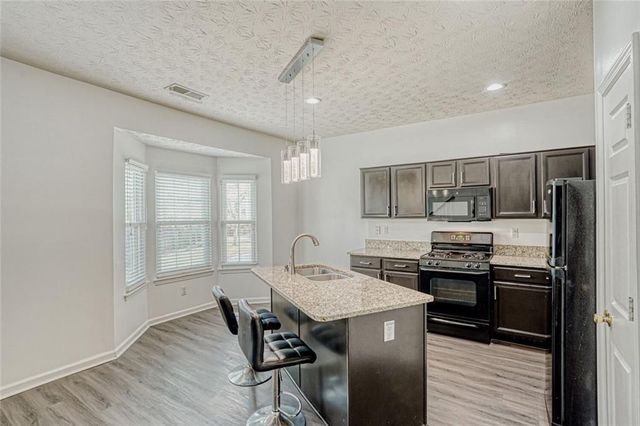 4120 Spring Cove Drive, Duluth, GA 30097