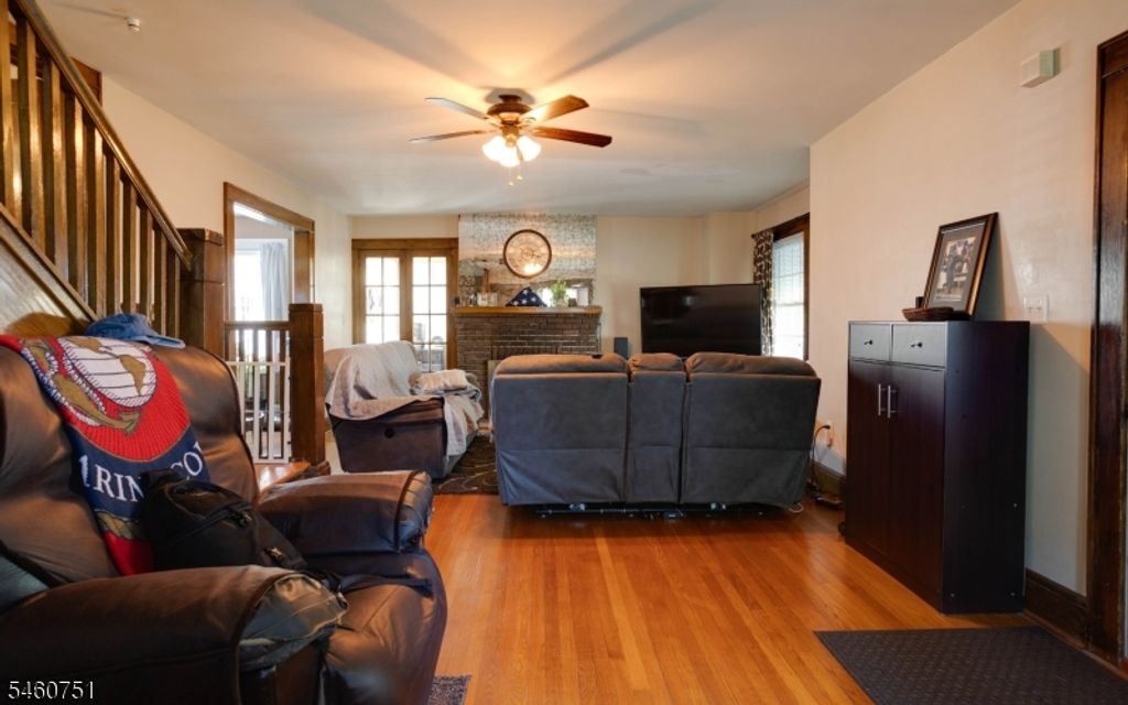 1857 Myrtle Ave, Plainfield City, NJ 07063 — photo 3