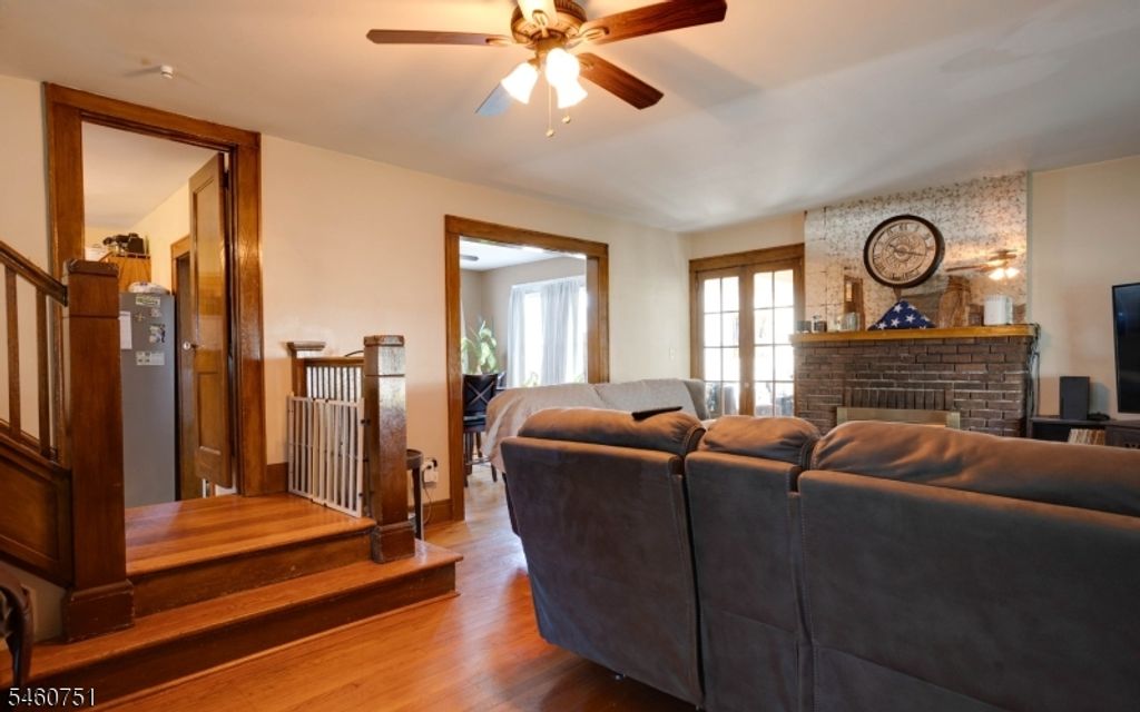 1857 Myrtle Ave, Plainfield City, NJ 07063 — photo 4