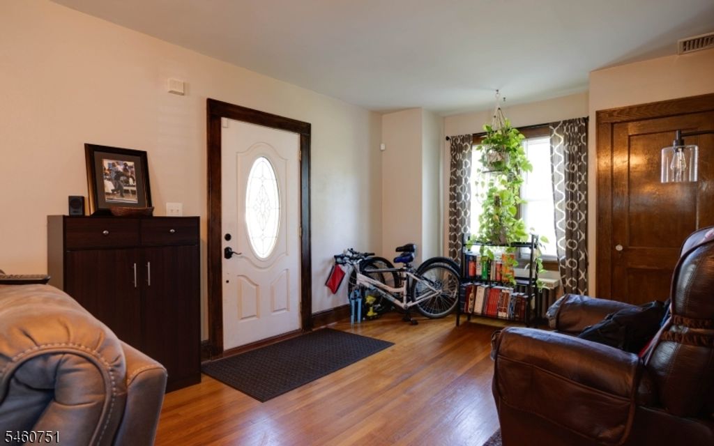 1857 Myrtle Ave, Plainfield City, NJ 07063 — photo 5