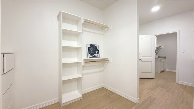 3730 Cabernet Dr, Robstown, TX 78380