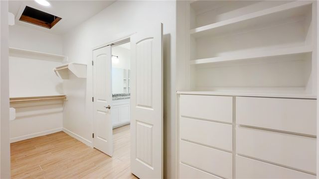 3730 Cabernet Dr, Robstown, TX 78380