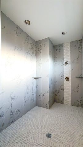 3730 Cabernet Dr, Robstown, TX 78380