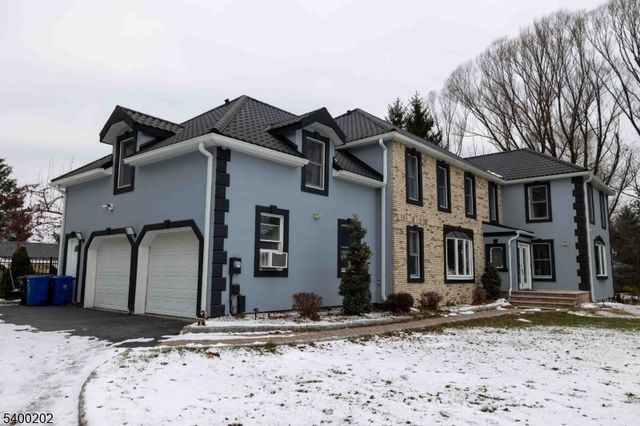 23 Deire Dr, Sparta Twp., NJ 07871