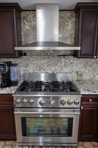 23 Deire Dr, Sparta Twp., NJ 07871