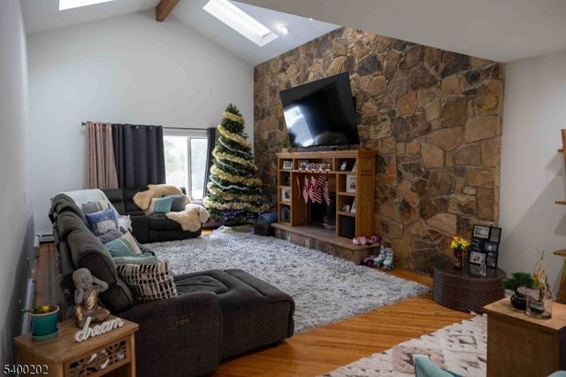 23 Deire Dr, Sparta Twp., NJ 07871