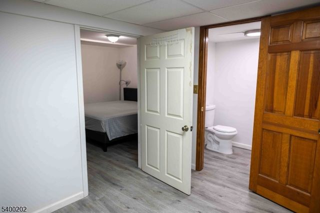 23 Deire Dr, Sparta Twp., NJ 07871