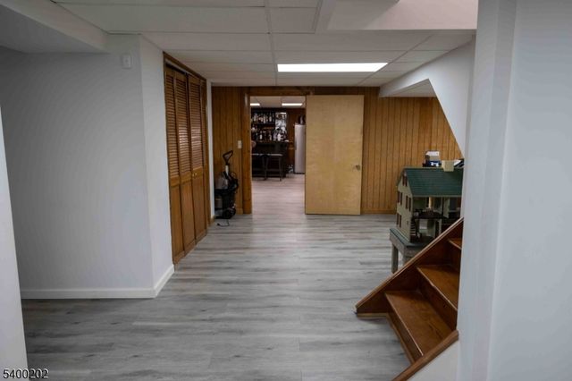 23 Deire Dr, Sparta Twp., NJ 07871